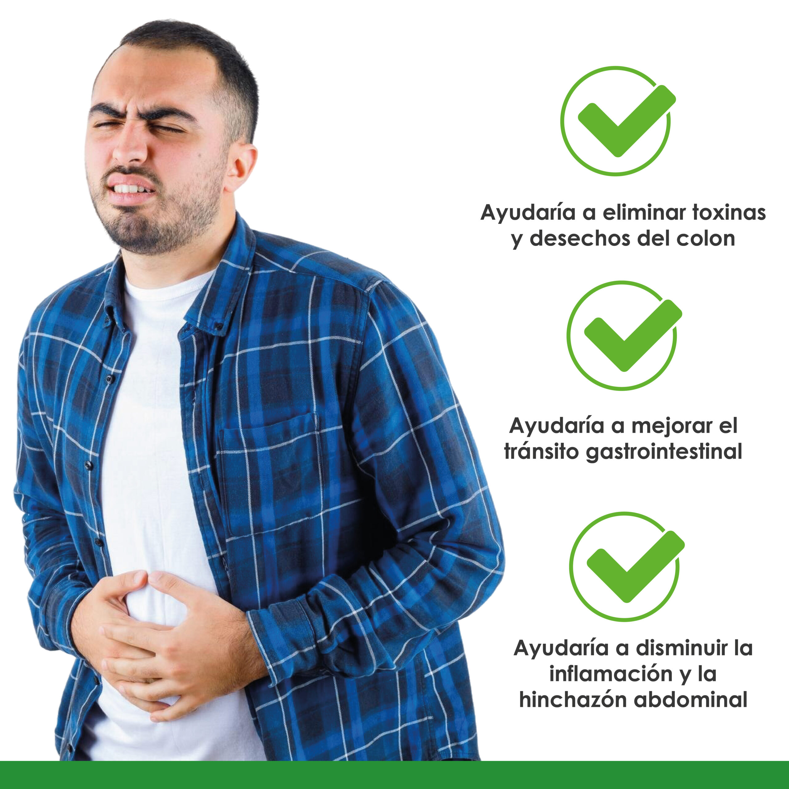 BENEFICIOS TAMAKHURA