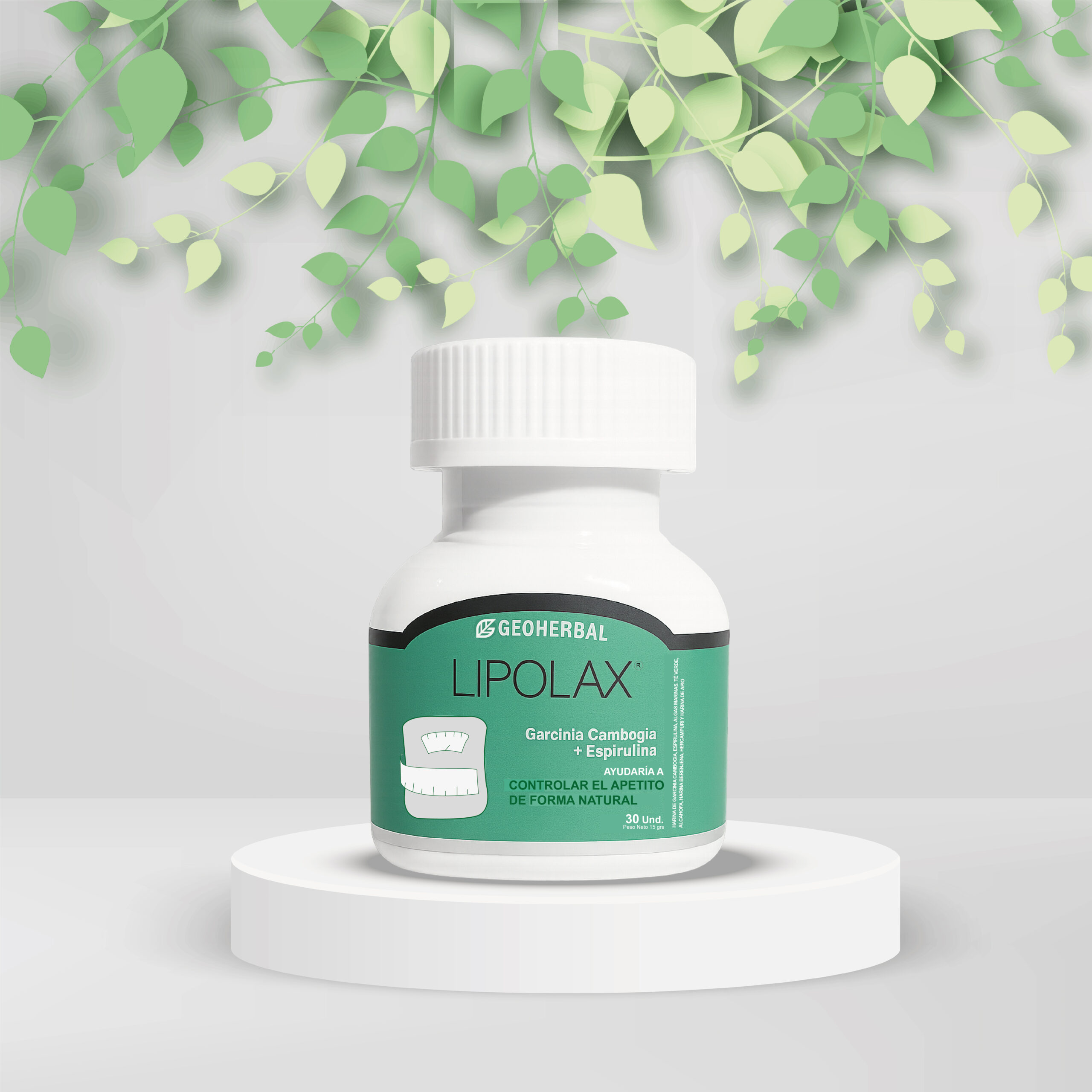 LIPOLAX WEB_Mesa de trabajo 1 copia 2