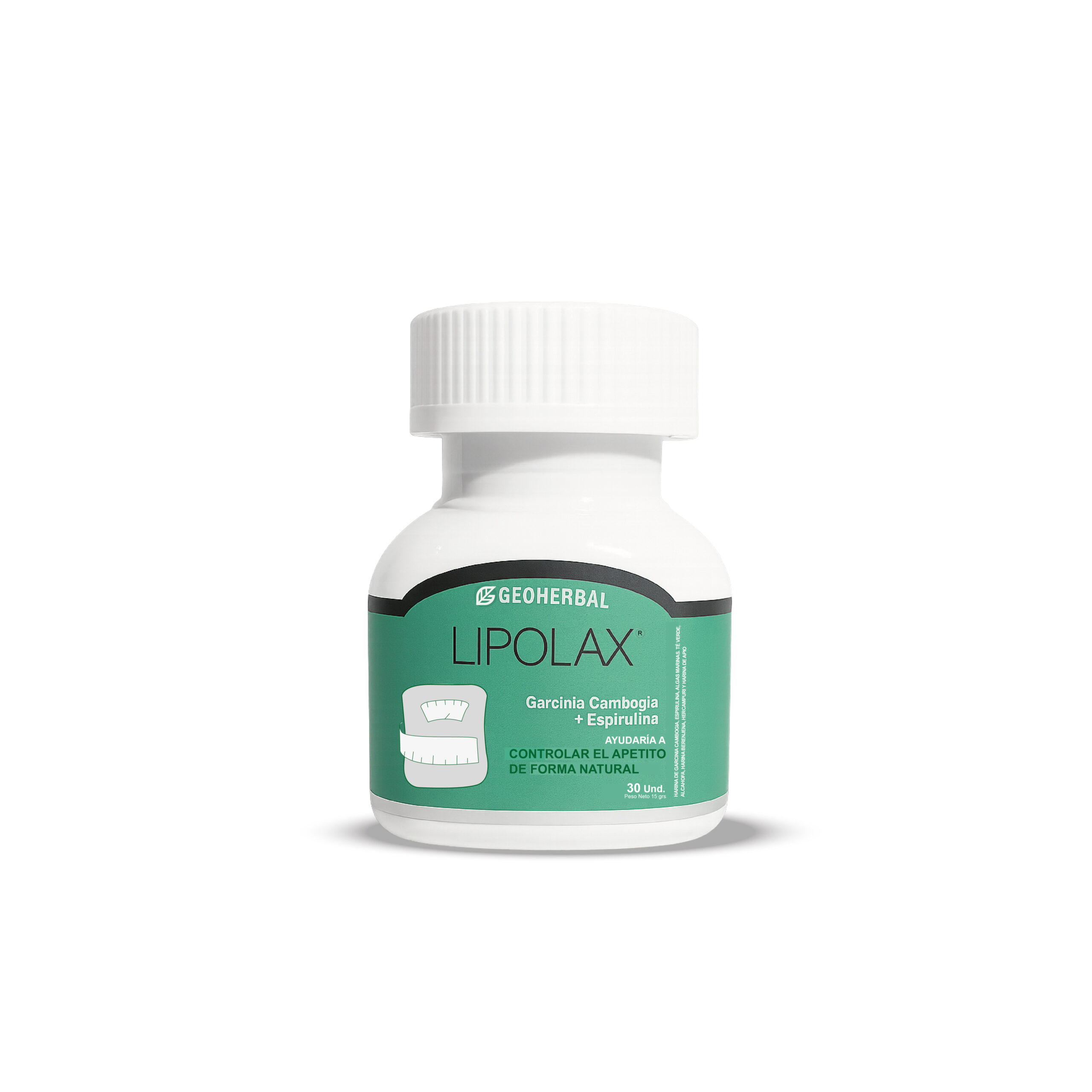 LIPOLAX WEB_Mesa de trabajo 1 copia