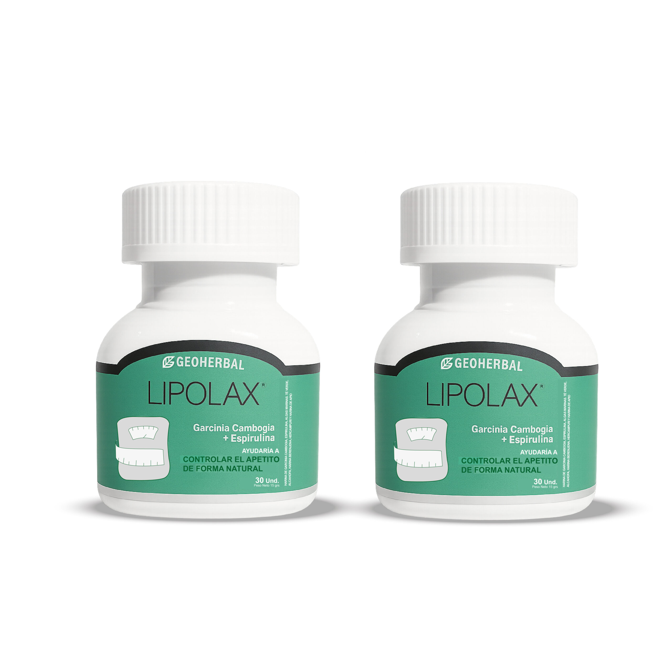 LIPOLAX WEB_Mesa de trabajo 1