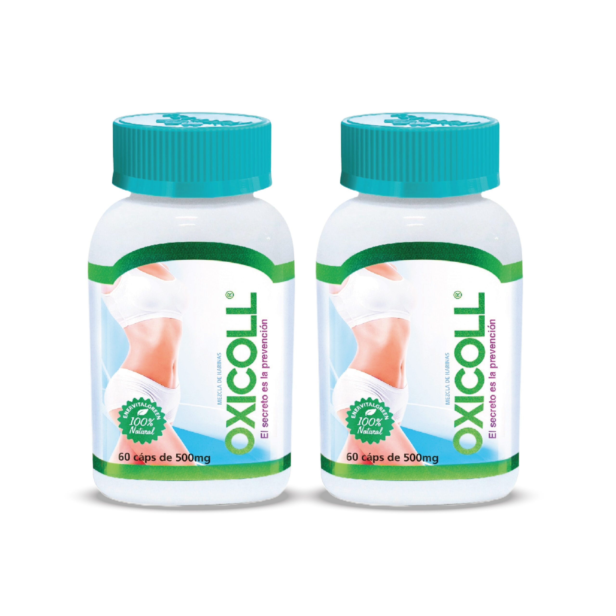 Oxicoll_Mesa de trabajo 1 copia 2