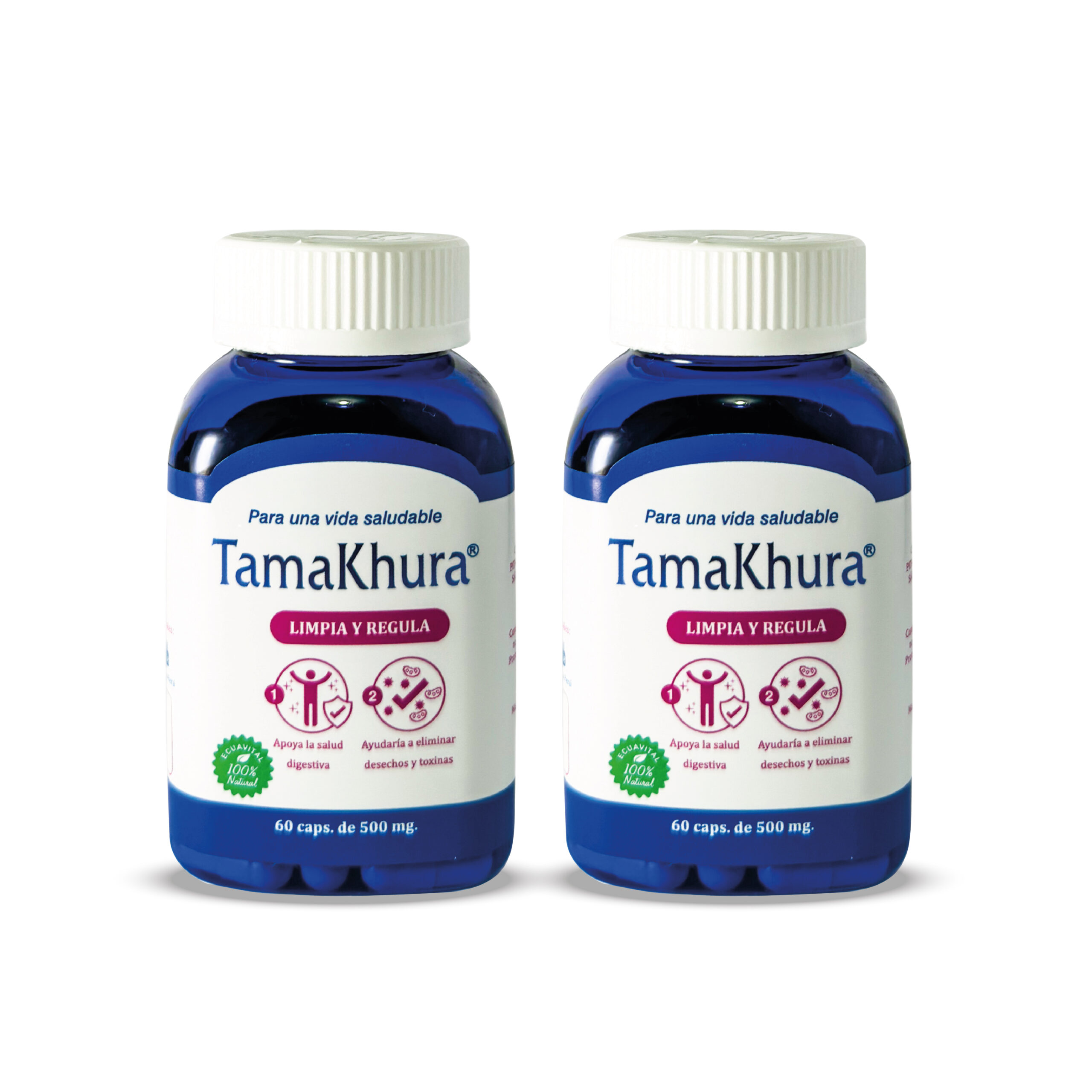 Tamakhura x2_Mesa de trabajo 1 copia