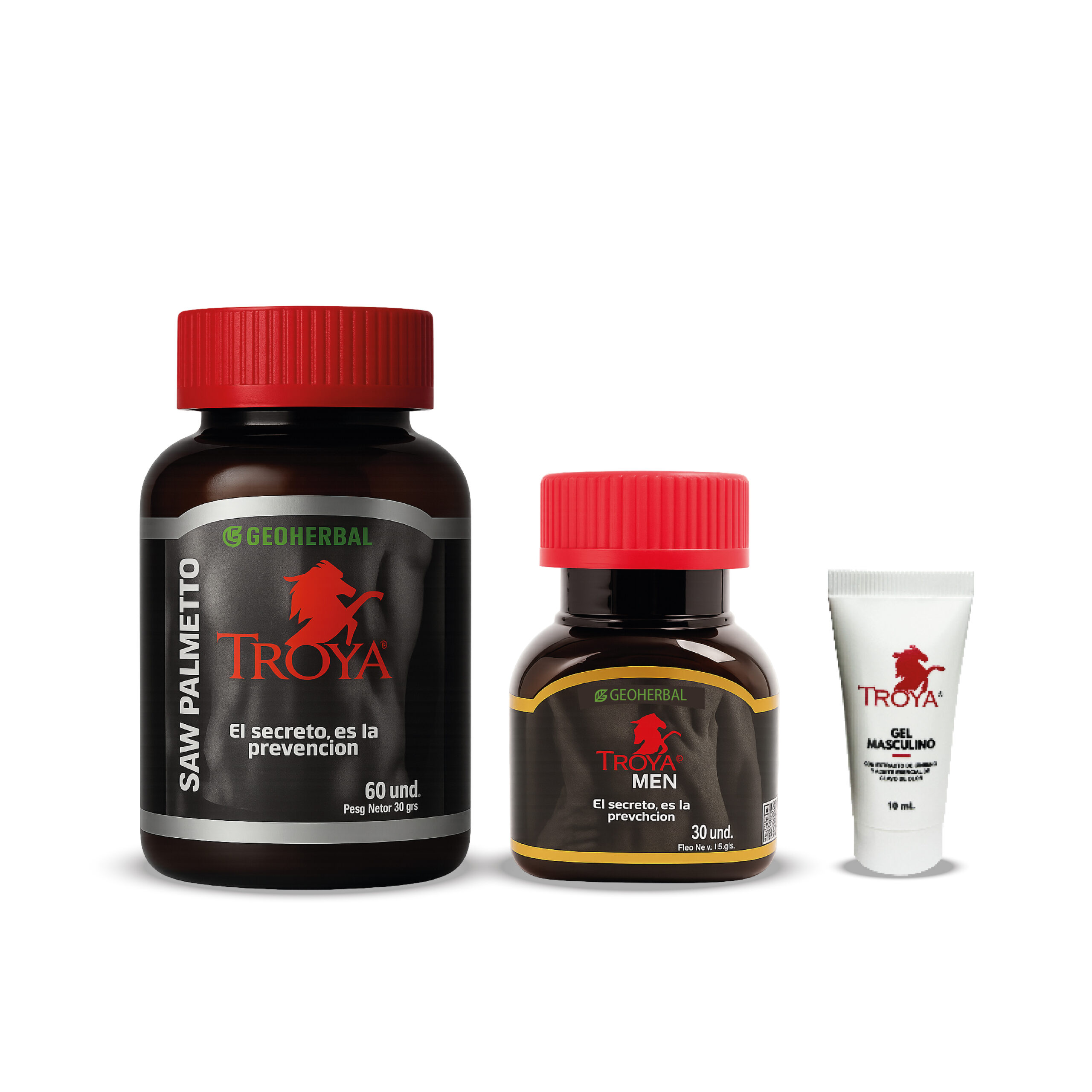 troya web_Mesa de trabajo 1