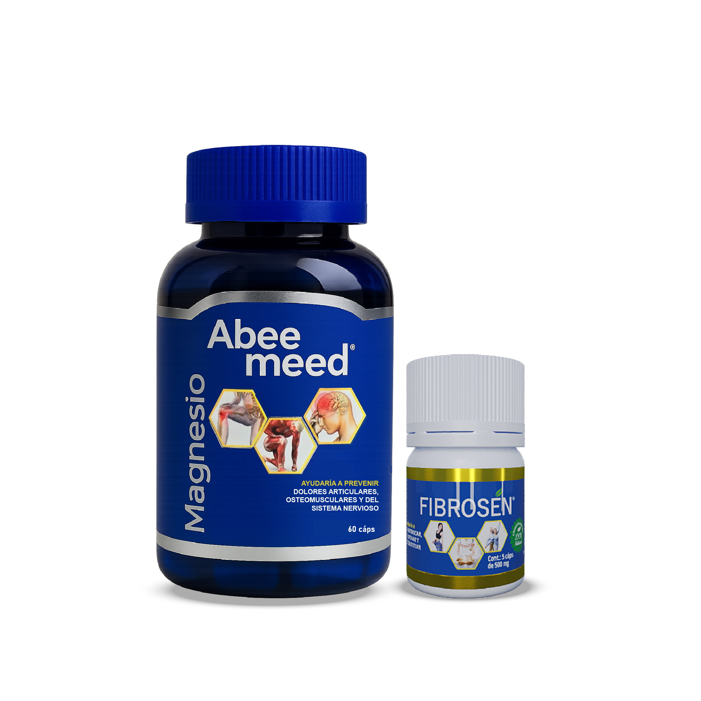 ABEE + FIB_Mesa de trabajo 1