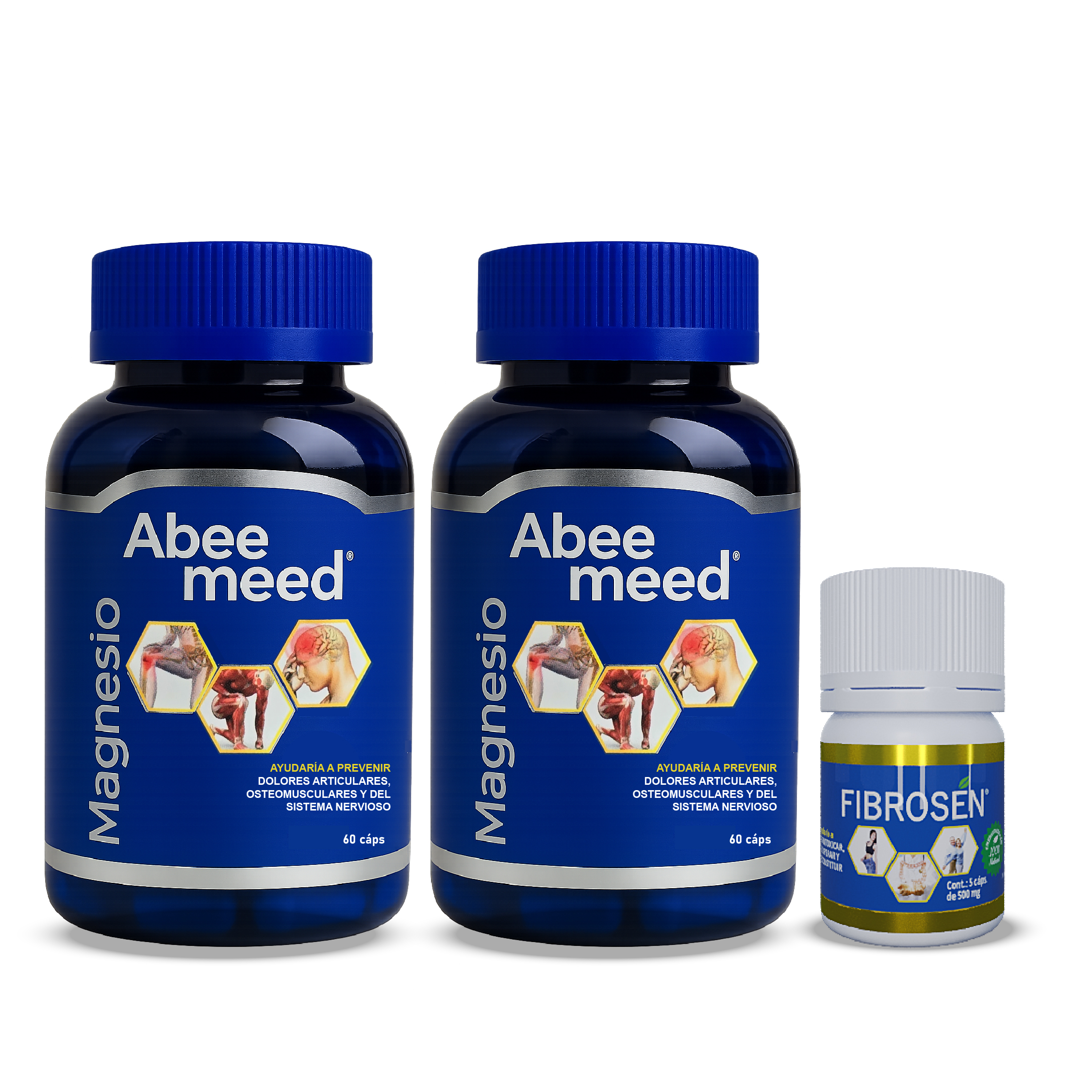 ABEE MEED + FIBROSEN_Mesa de trabajo 1