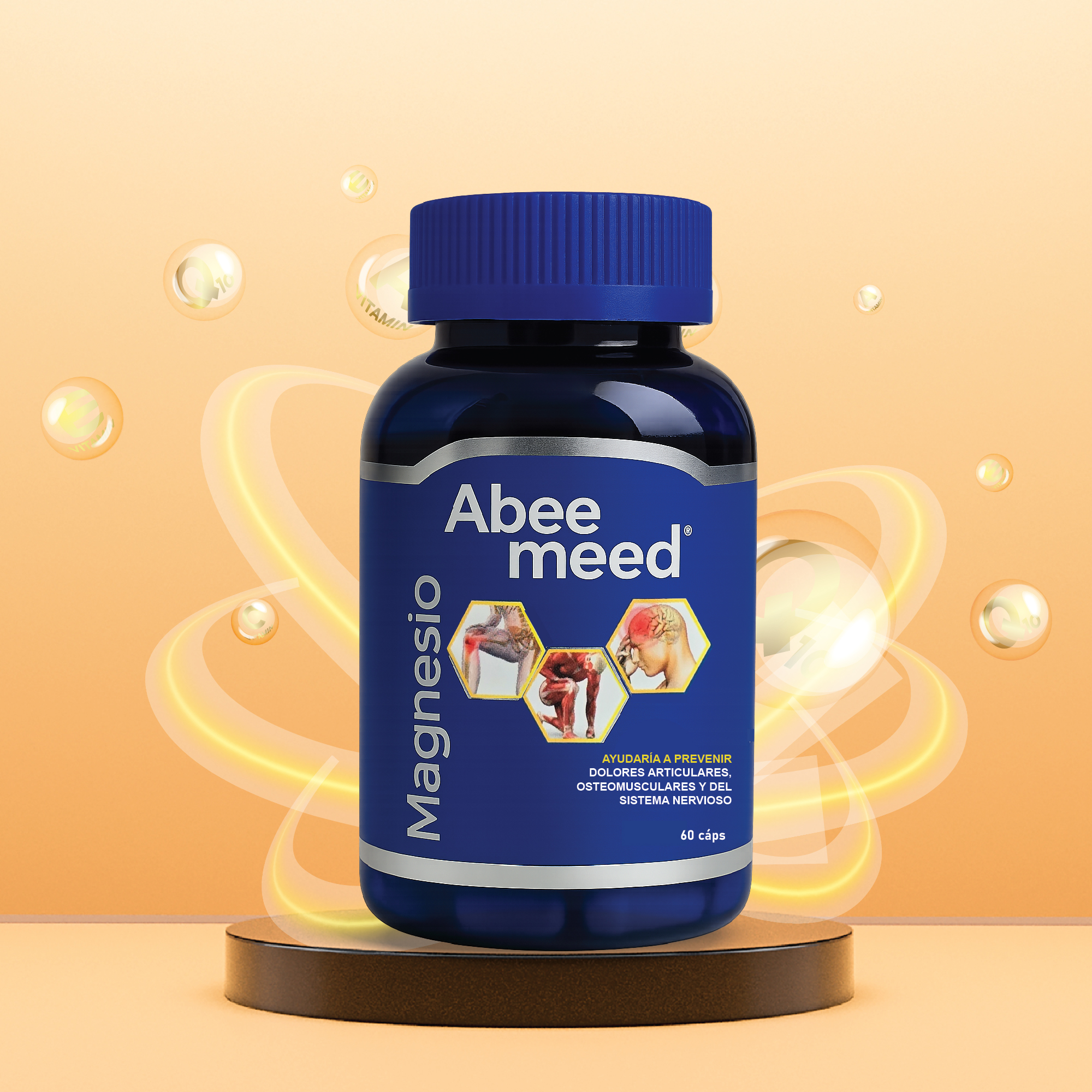 ABEE MEED_Mesa de trabajo 1