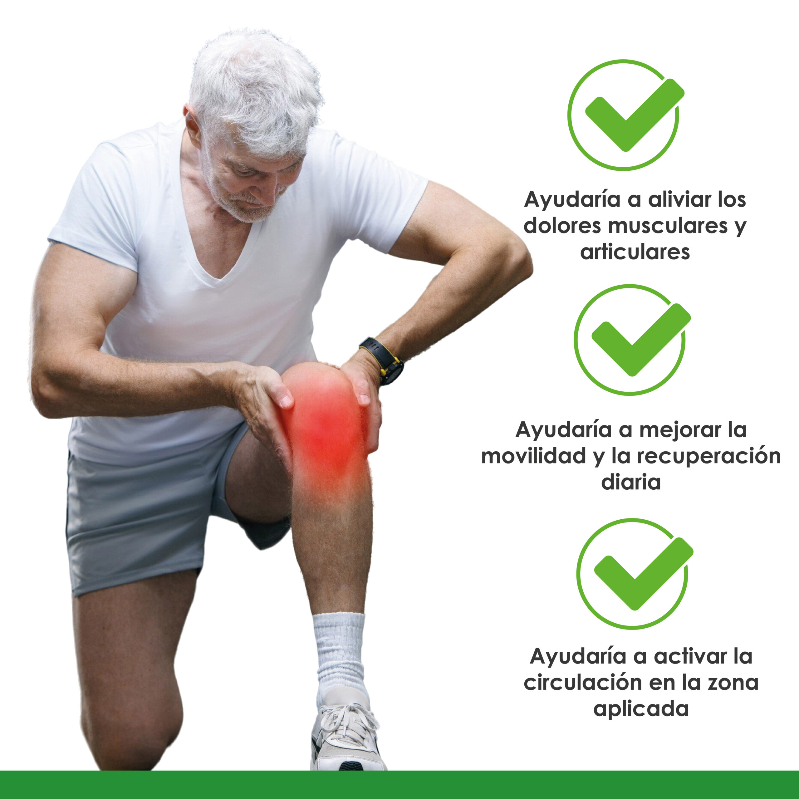 BENEFICIO CREMA ABEE MEED 100