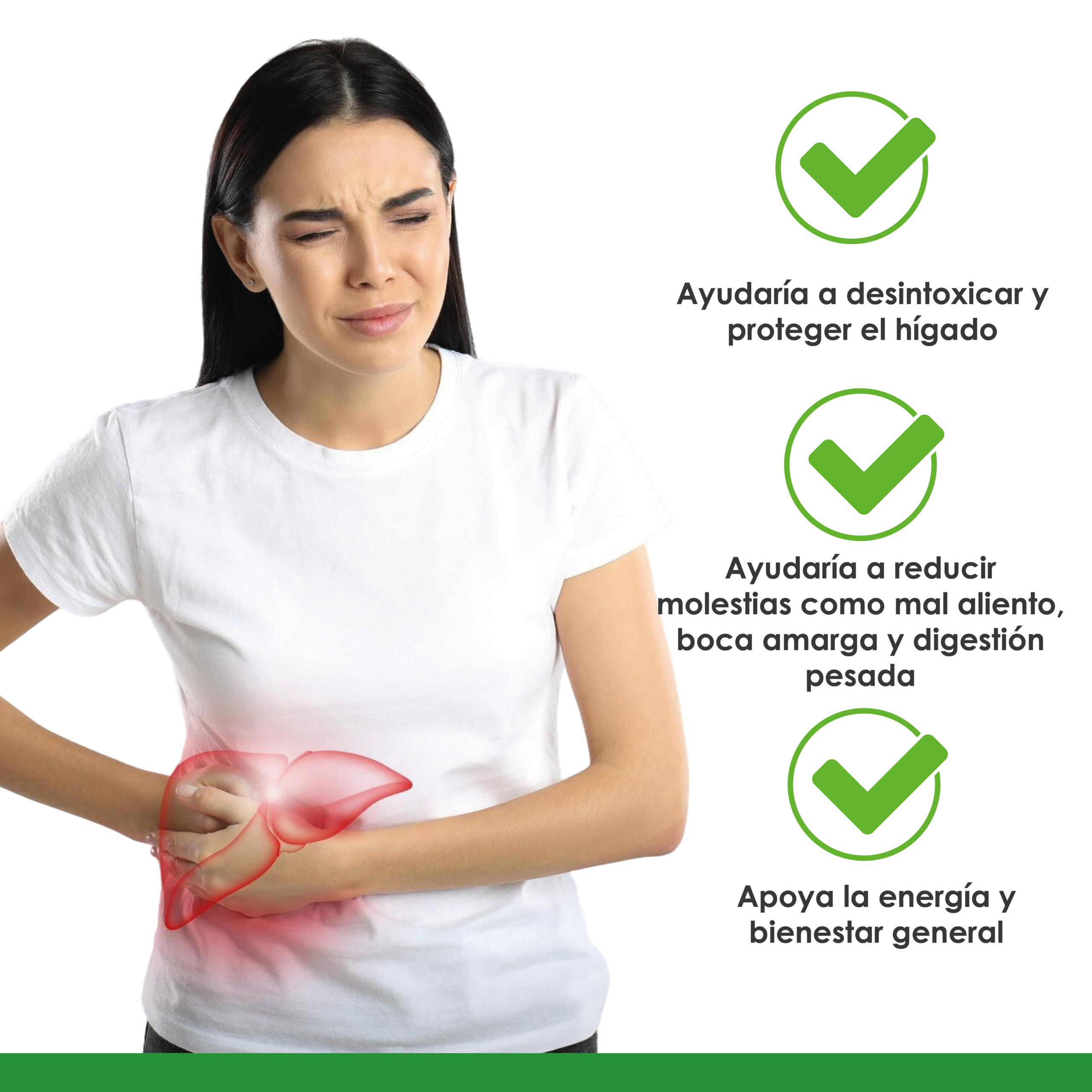 BENEFICIOS HEPALIFE