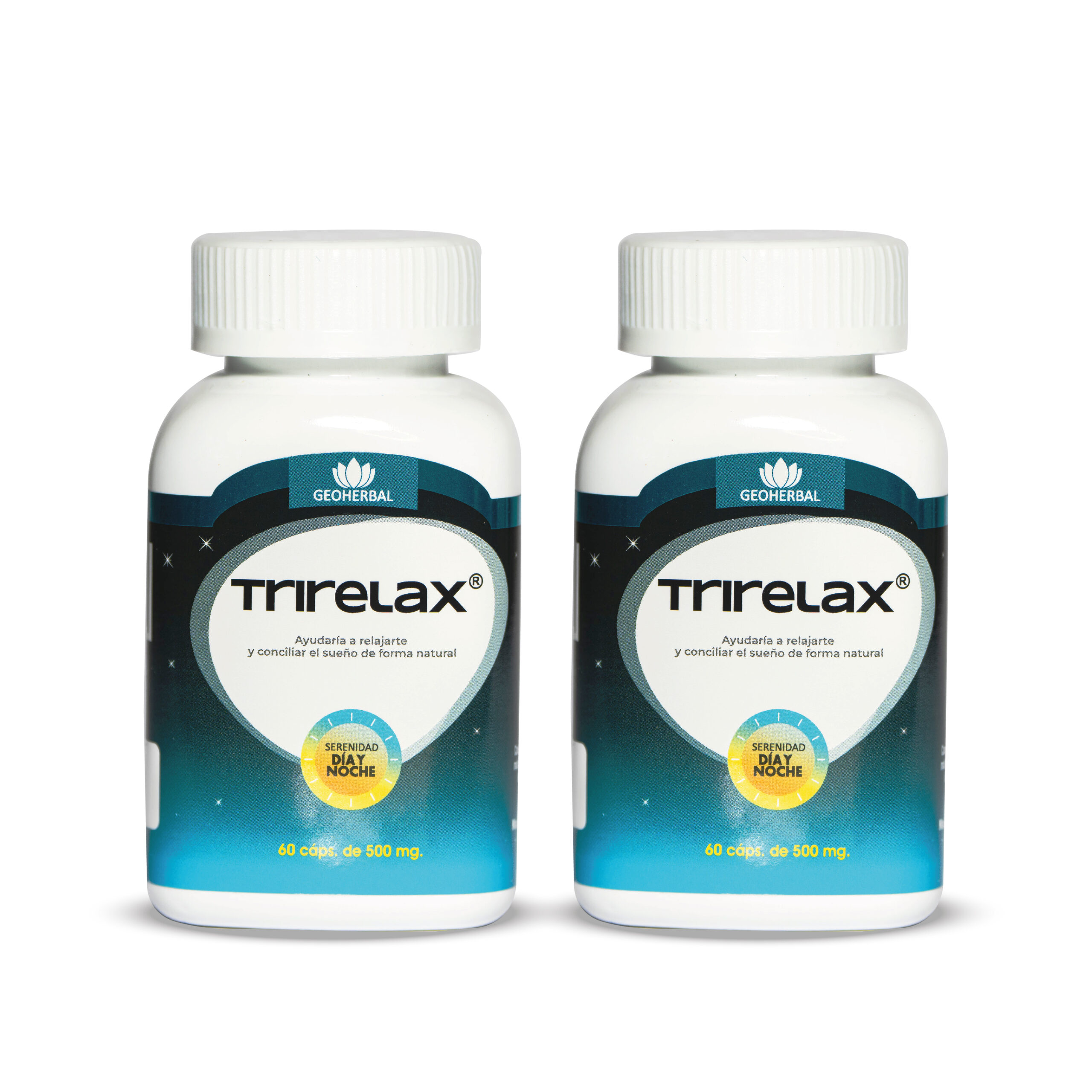 TRIRELAX_Mesa de trabajo 1