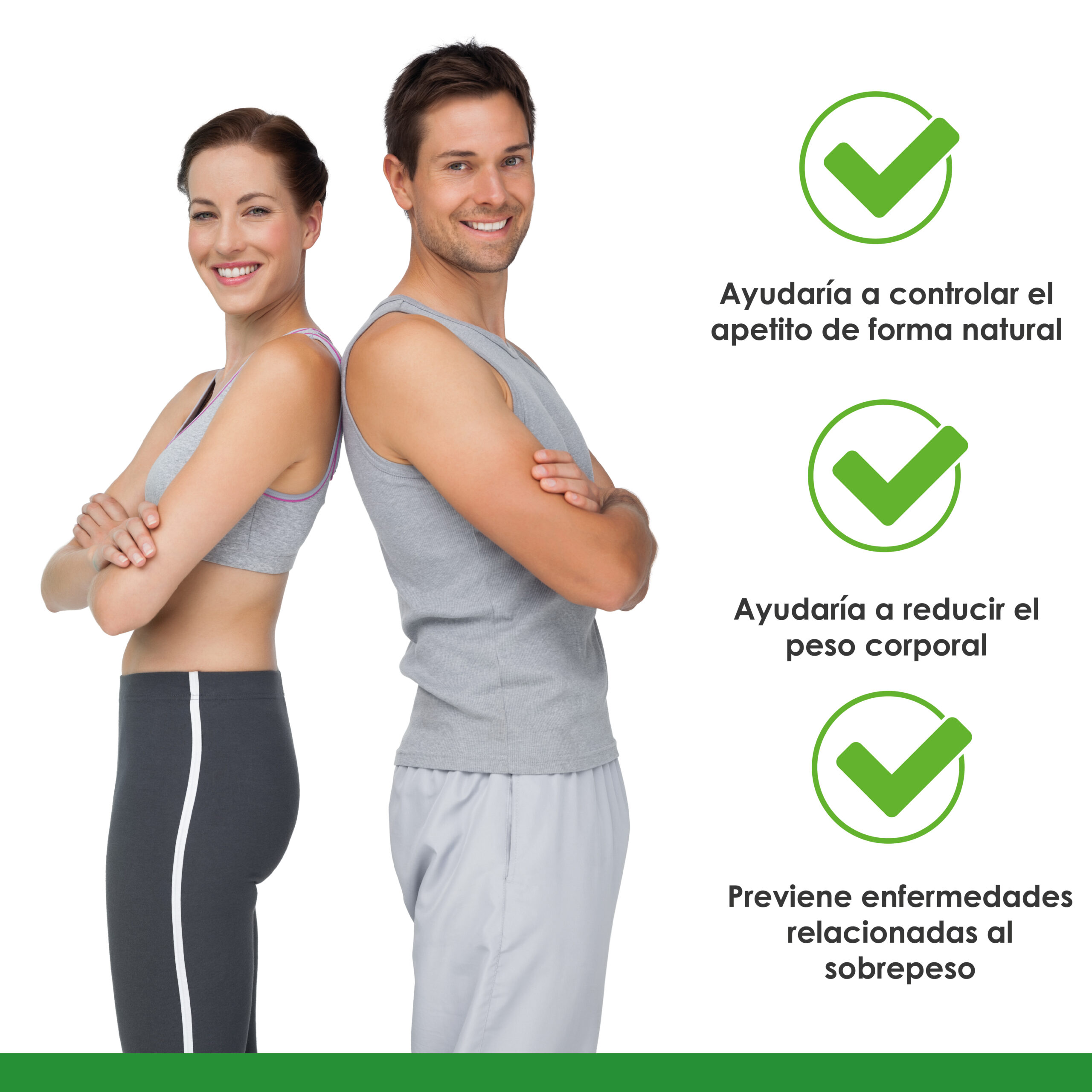 beneficios_Mesa de trabajo 1 copia 3