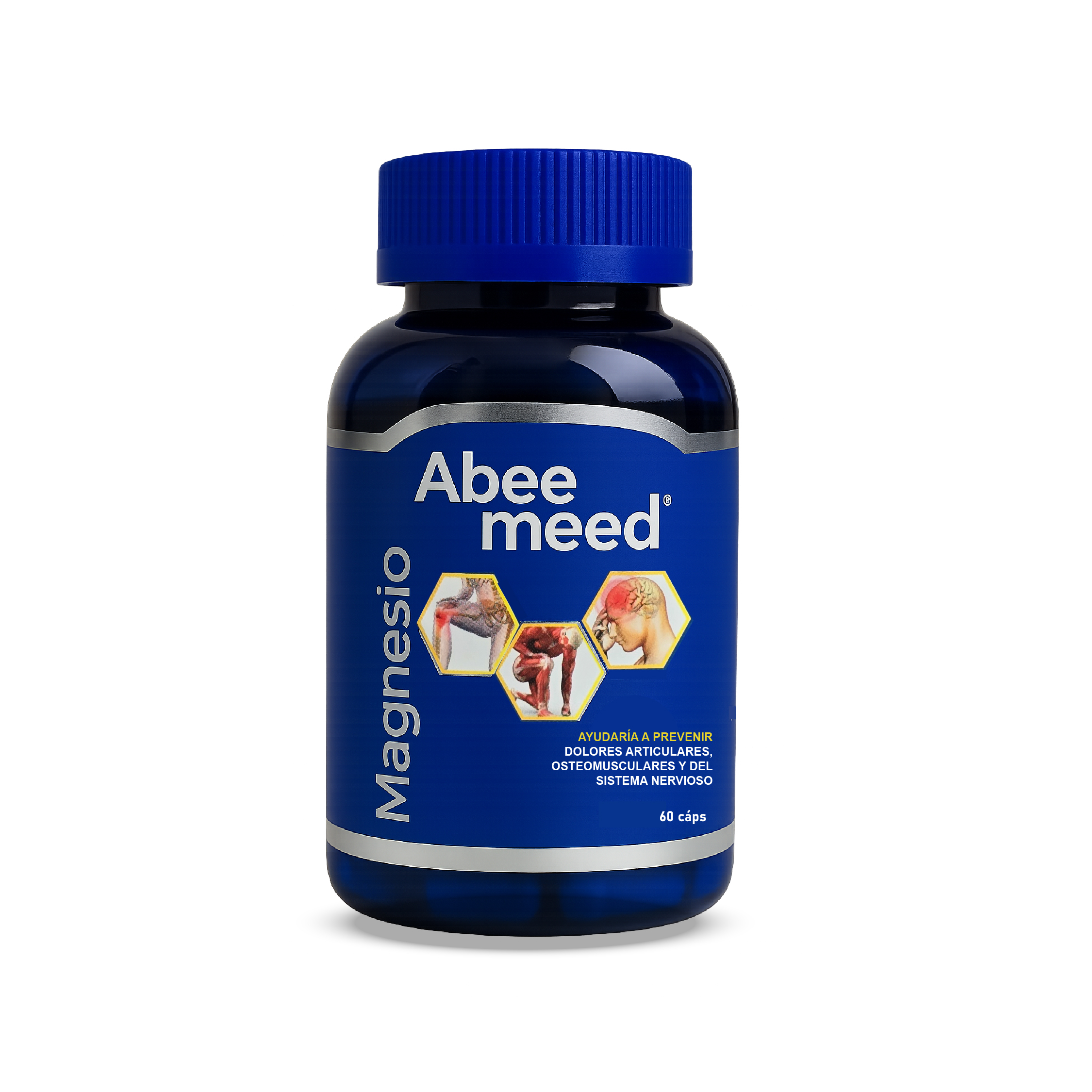 frasco 1_Mesa de trabajo 1