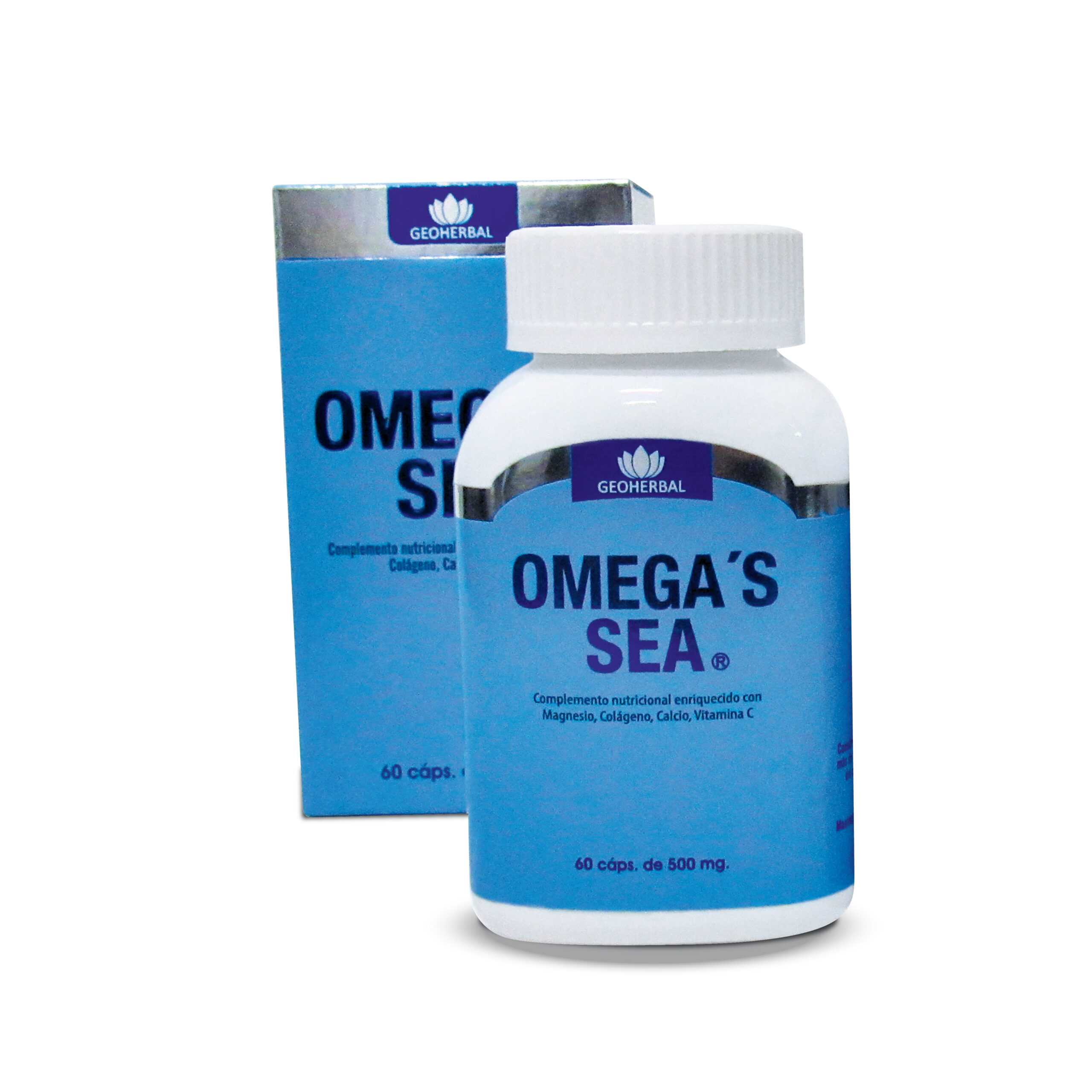 Omega Sea_Mesa de trabajo 1 copia 10