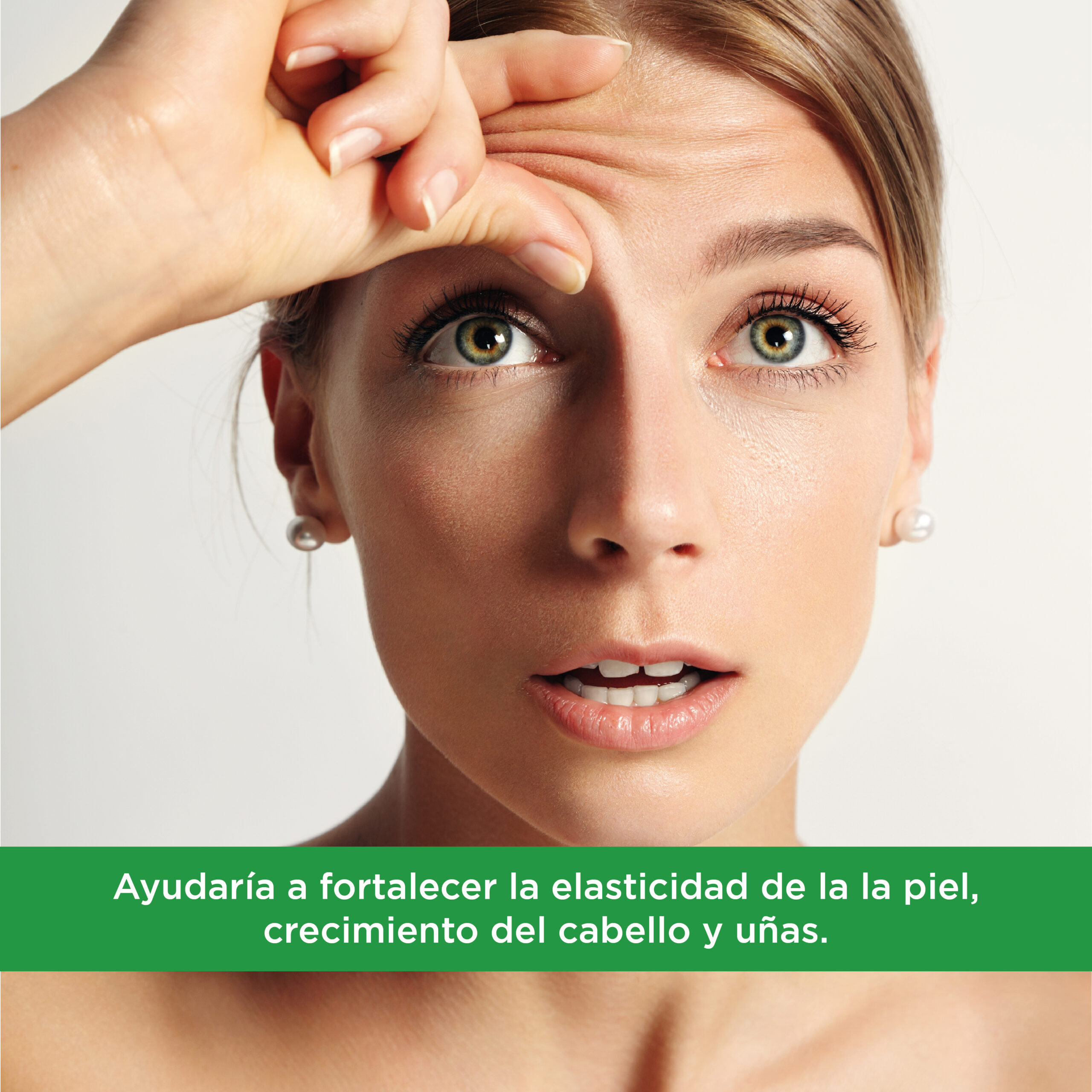 Omega te ayudaría_Mesa de trabajo 1