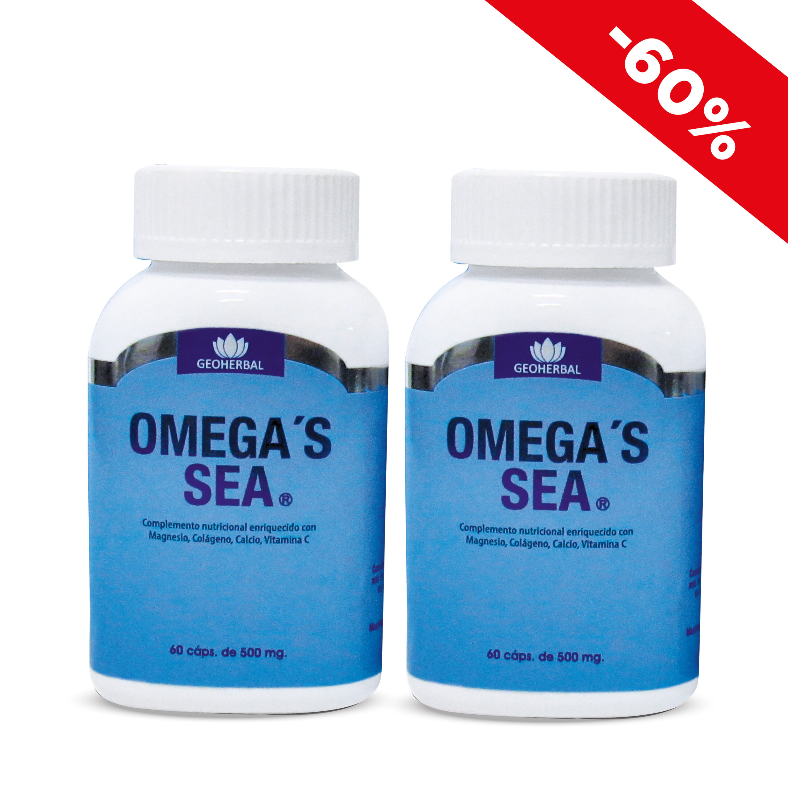 Productos x2 WEB_Mesa de trabajo 1 copia 5